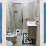 Su Veranu Lägenhet