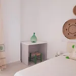 Su Veranu Lägenhet