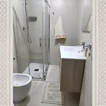 Su Veranu Cagliari